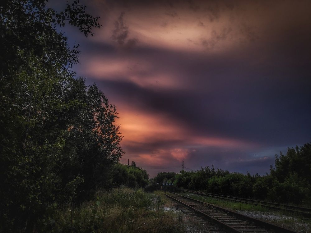 Фотография автора Владислав Храмцов