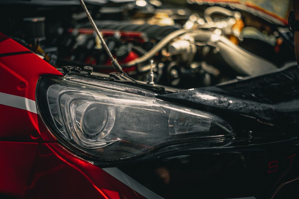 Фотография автора Богдан Михаськів