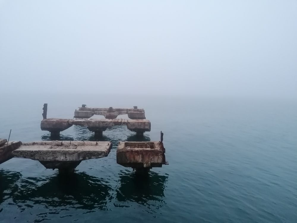 Photograph by Олег Россохин