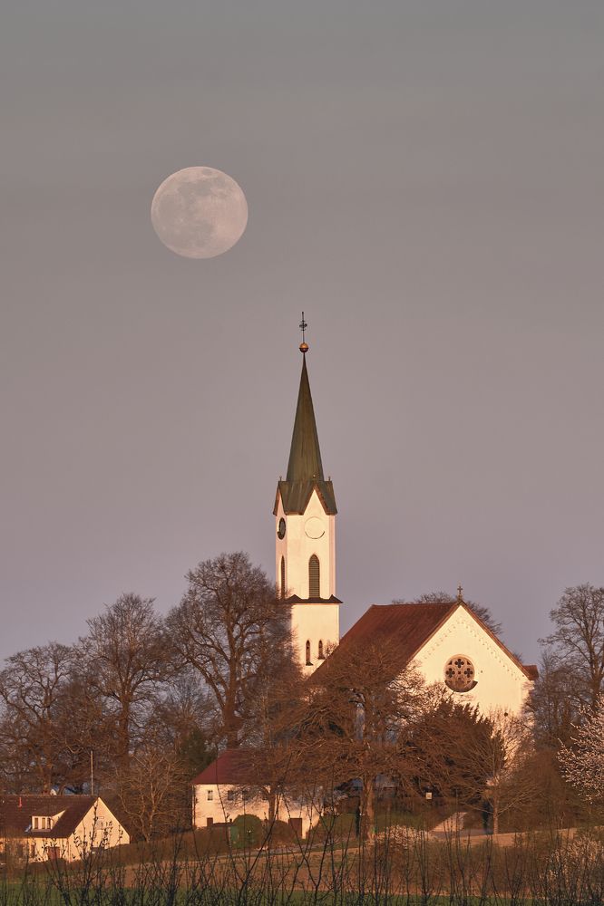 Photograph by Anatoli Weingart