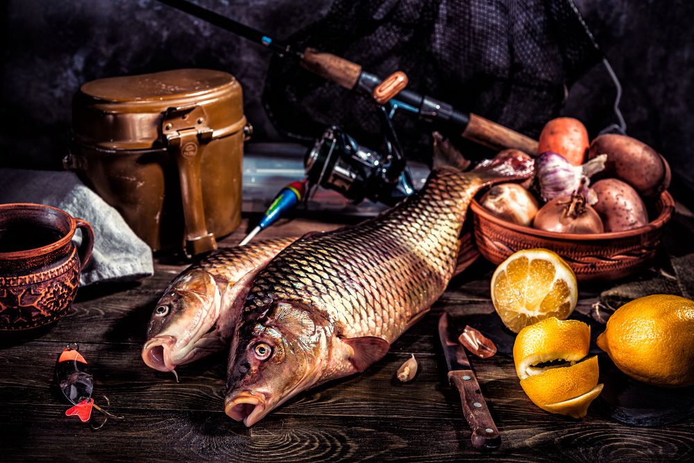 Photograph by Игорь Полоз