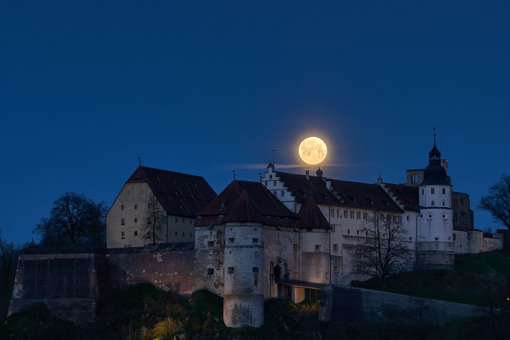 Photograph by Anatoli Weingart