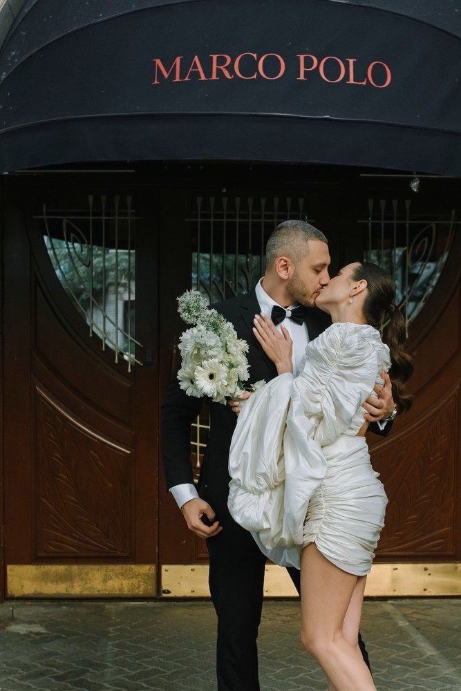 Photograph by Наталия Розанова