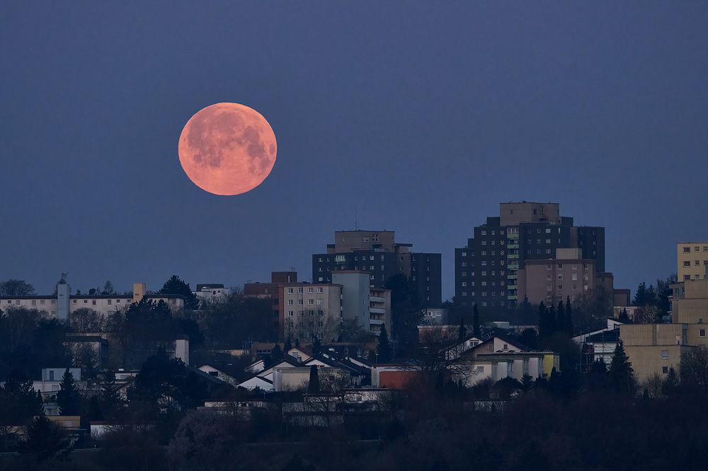 Photograph by Anatoli Weingart