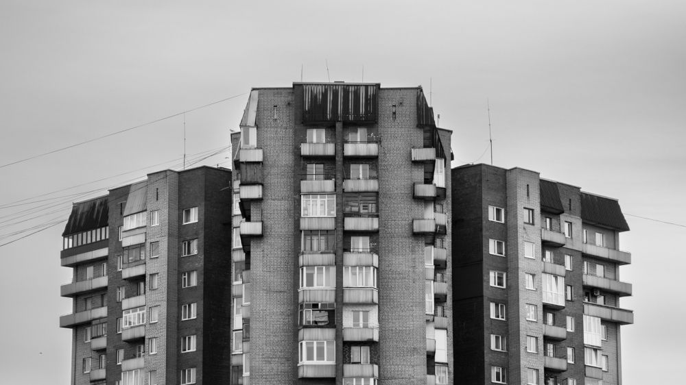 Photograph by Роман Суковач