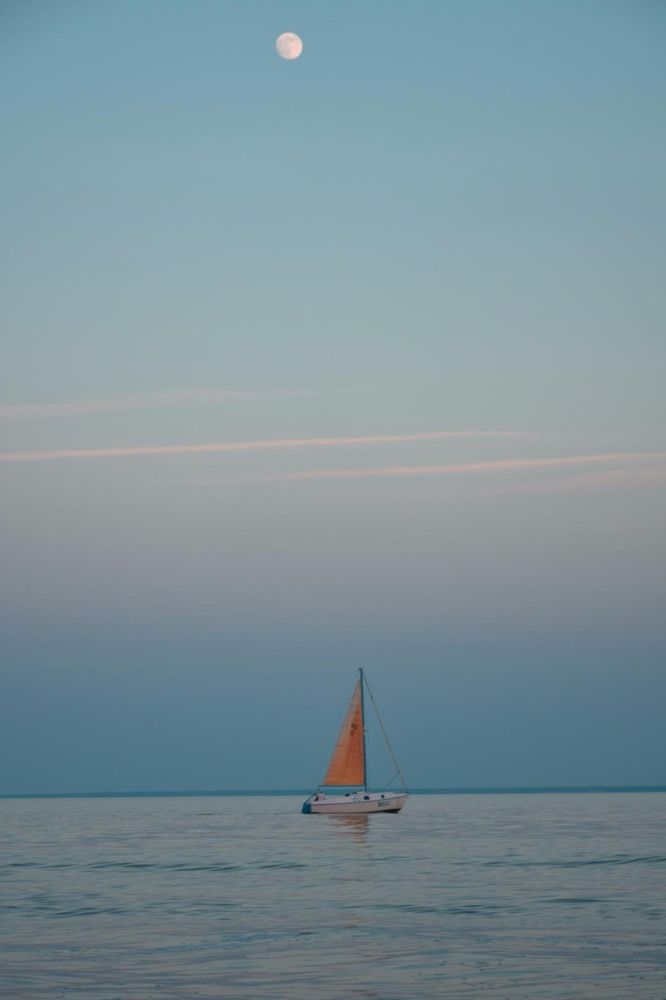 Photograph by Оксана Маракушина