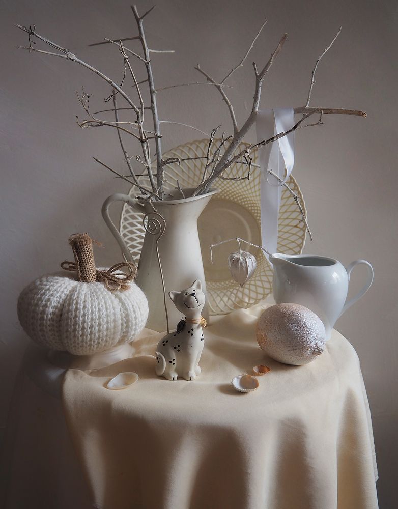 Фотография автора Vera Eremeeva