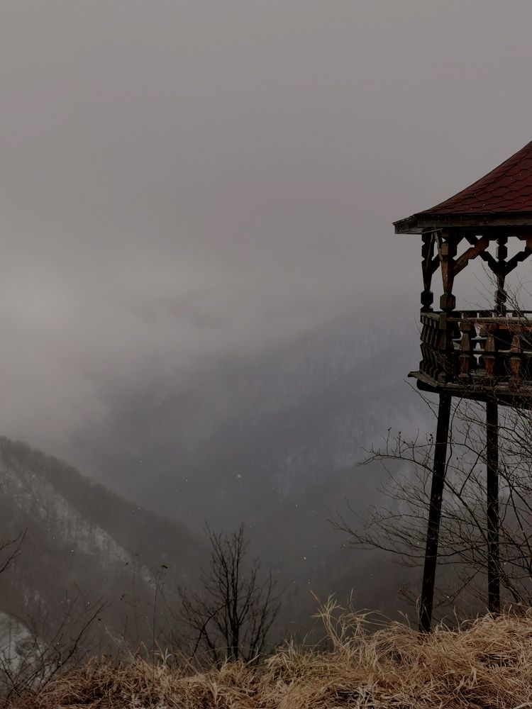 Photograph by Оксана Маракушина