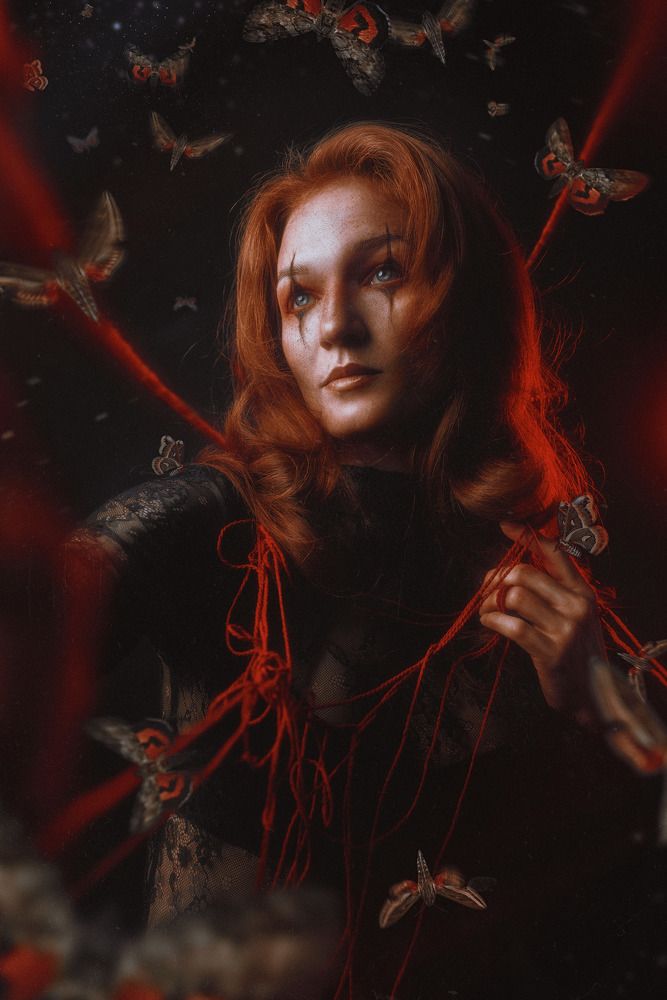 Фотография автора Steffi Grass