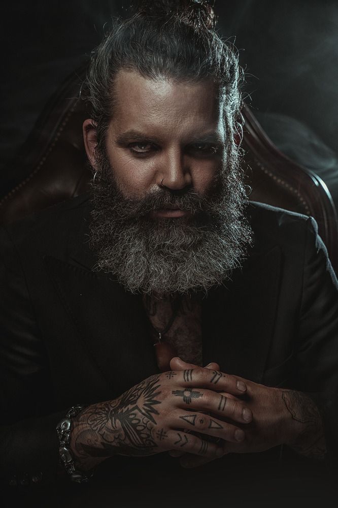 Фотография автора Steffi Grass