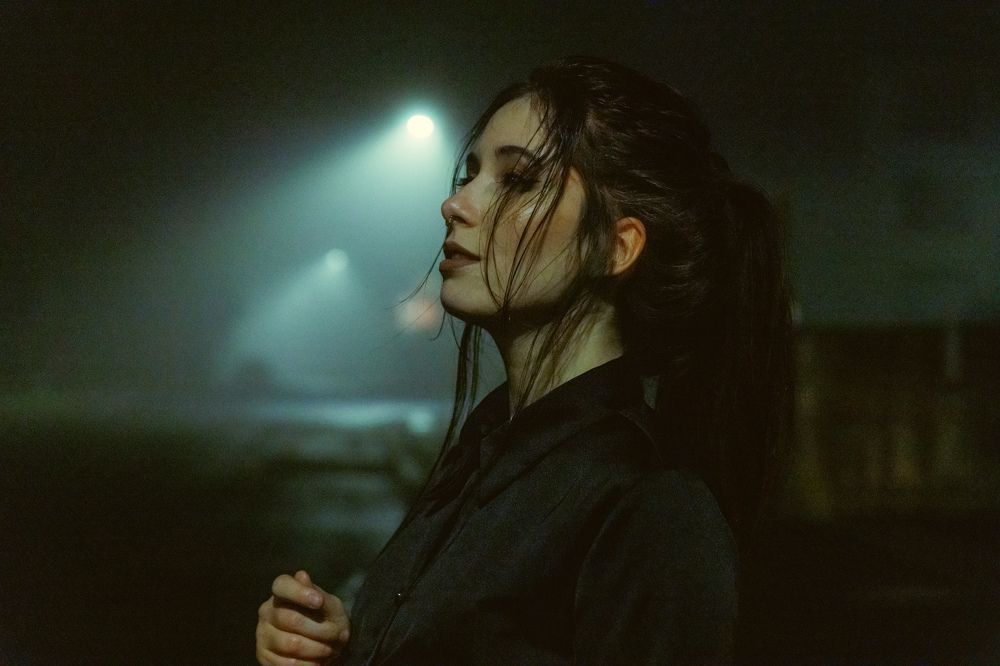 Фотография автора Steffi Grass