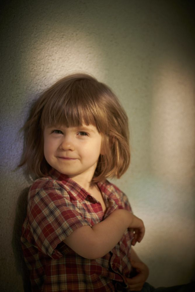 Photograph by Inna Tatarchenko