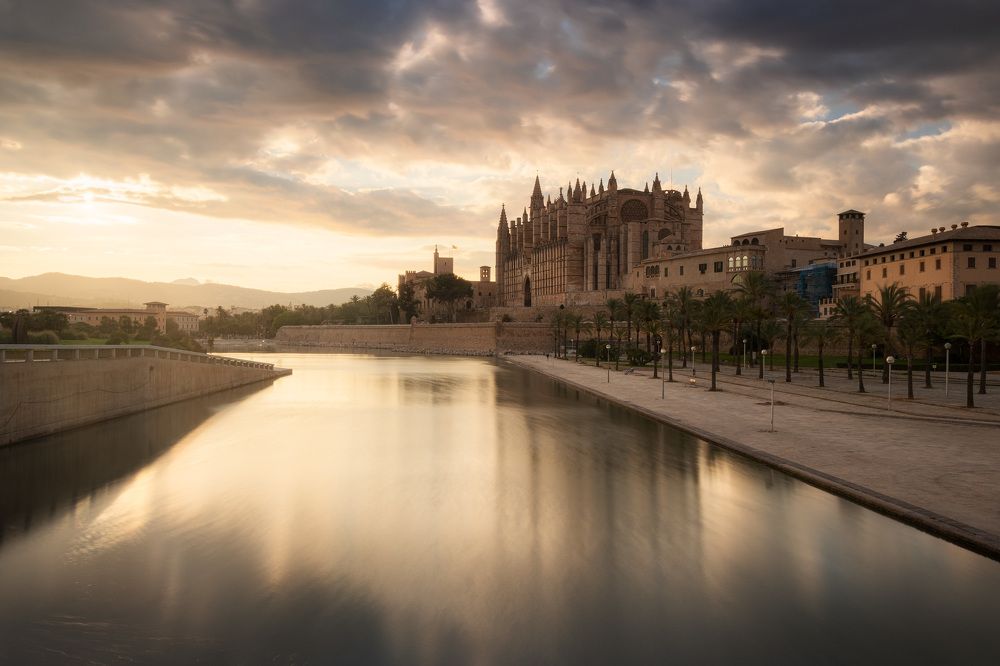 Photograph by Milan Chudoba