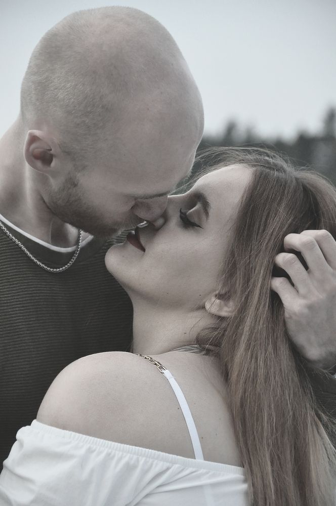 Photograph by Галина Лысых