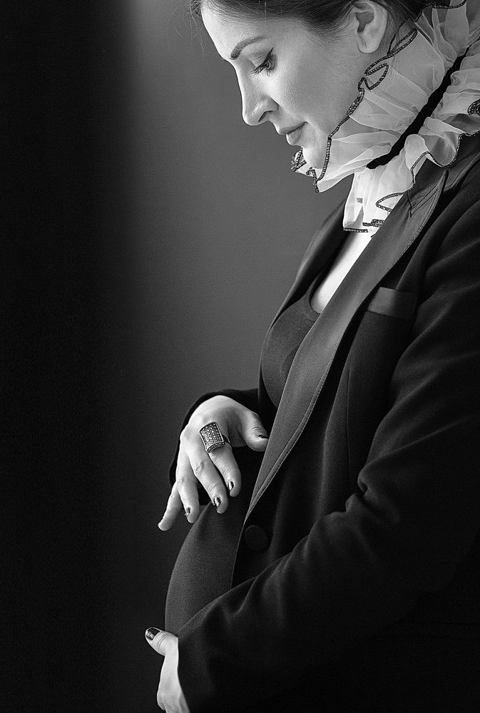 Photograph by Анна Филина