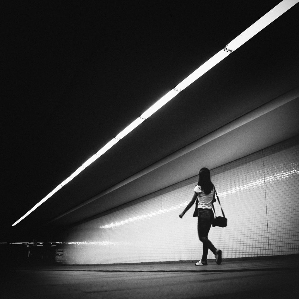 Photograph by francisco willian saldanha