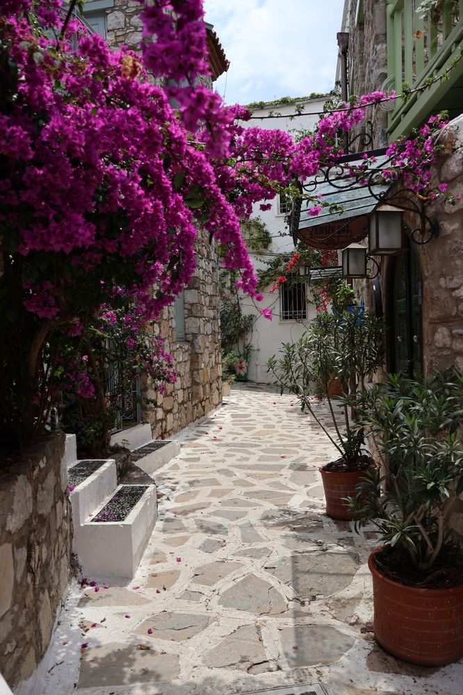 Photograph by Ірина Чумакова