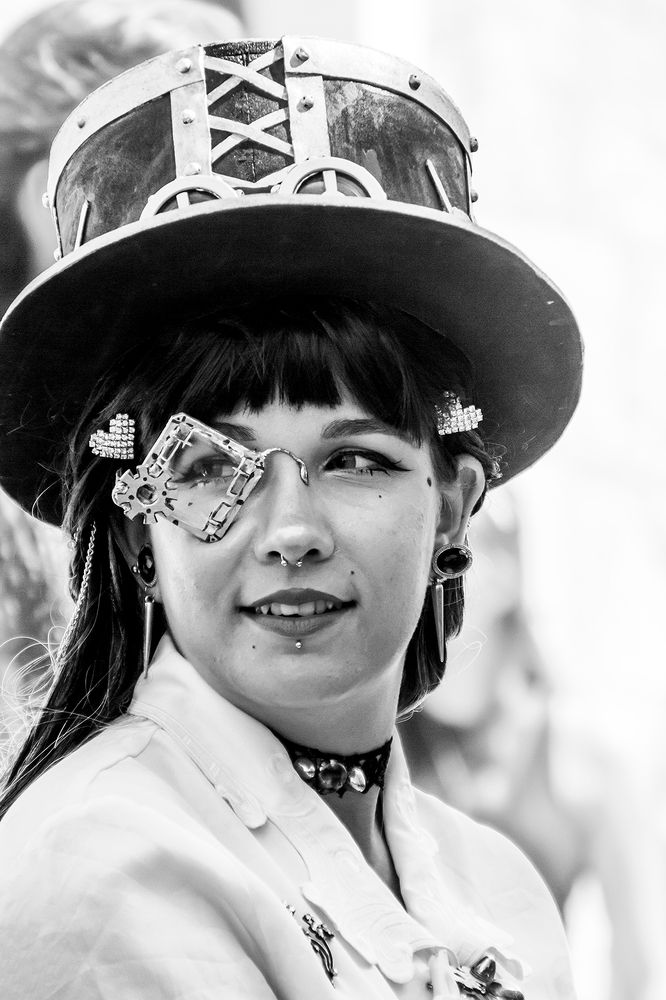 Photograph by  Jorge Cristóbal Fernández-Trevejo Portuondo