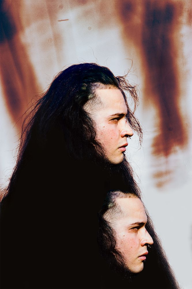 Photograph by  Jorge Cristóbal Fernández-Trevejo Portuondo