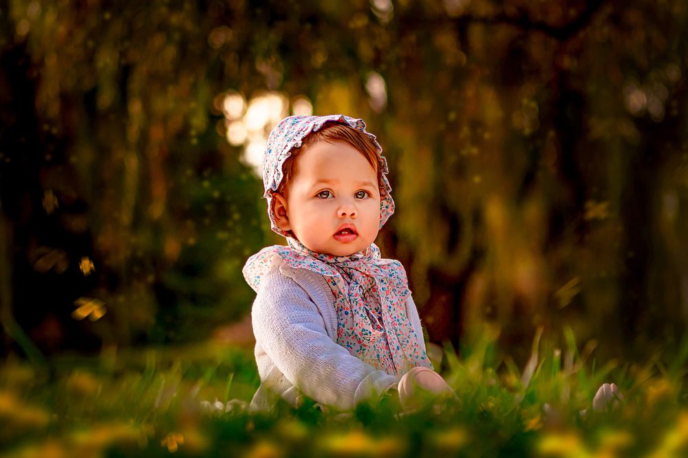 Photograph by Ana Clavero