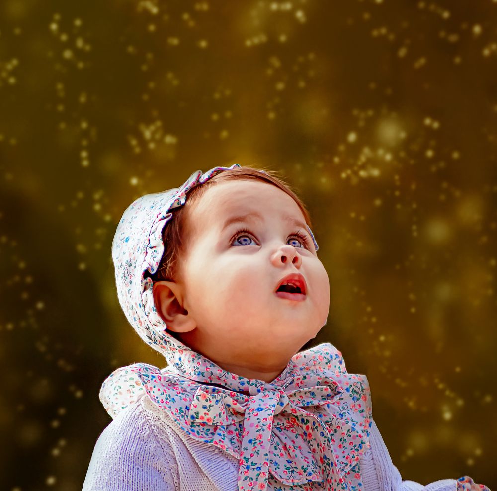 Photograph by Ana Clavero