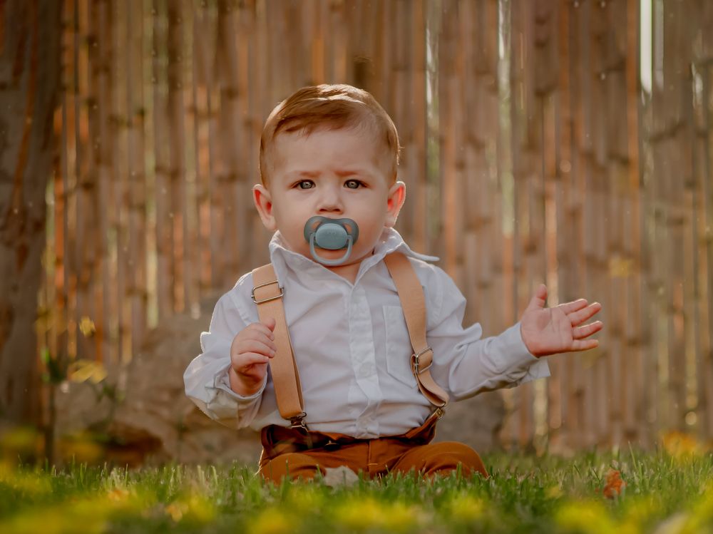 Photograph by Ana Clavero