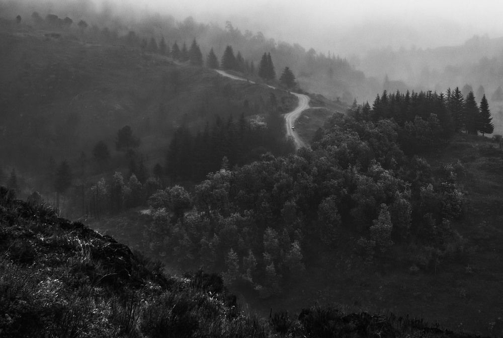 Photograph by MARCELO GIORGI