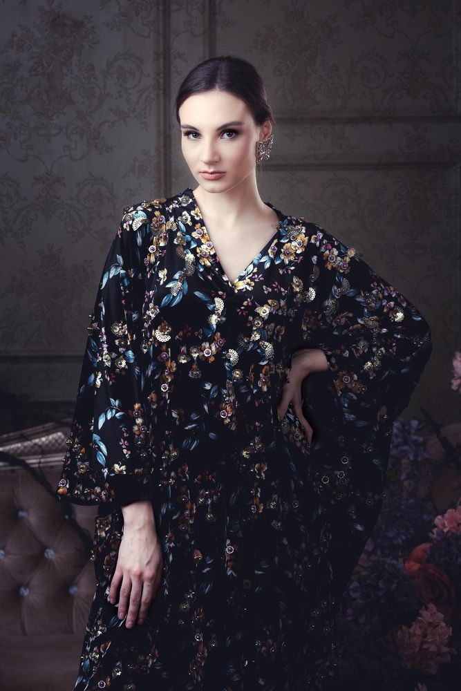 Photograph by dodhoy cikuray