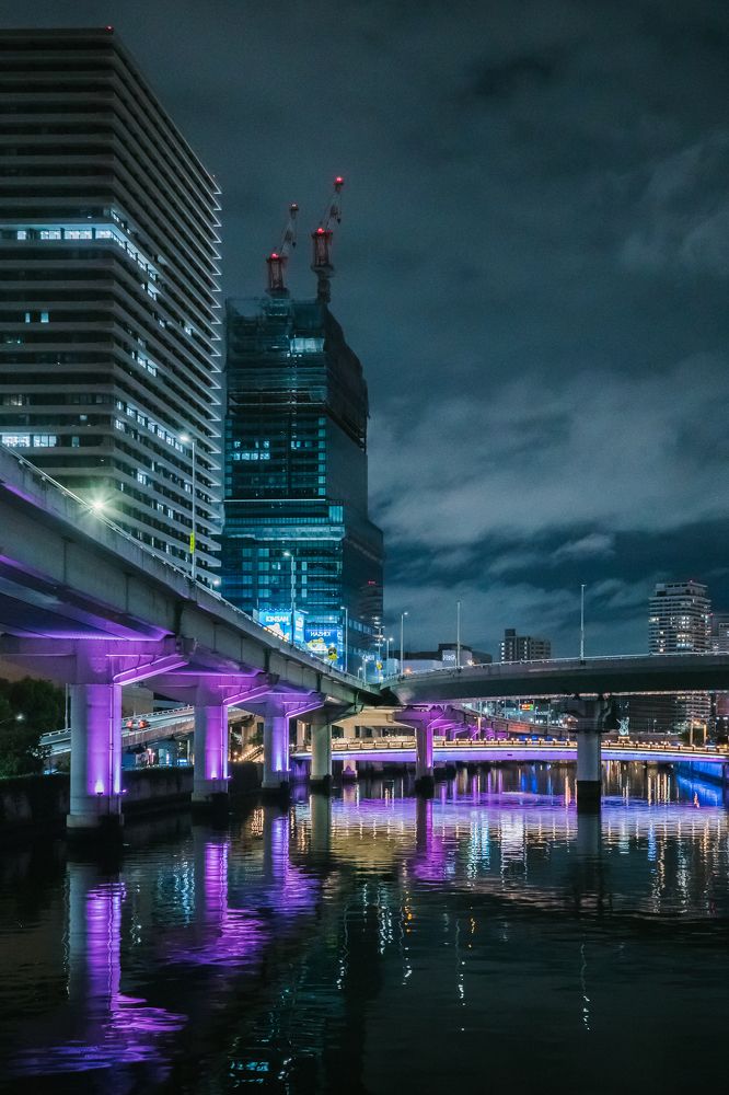 Photograph by NISHISHIMAMOTO GEN