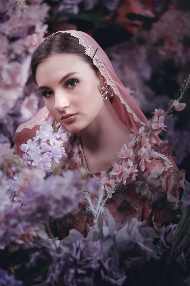 Photograph by dodhoy cikuray