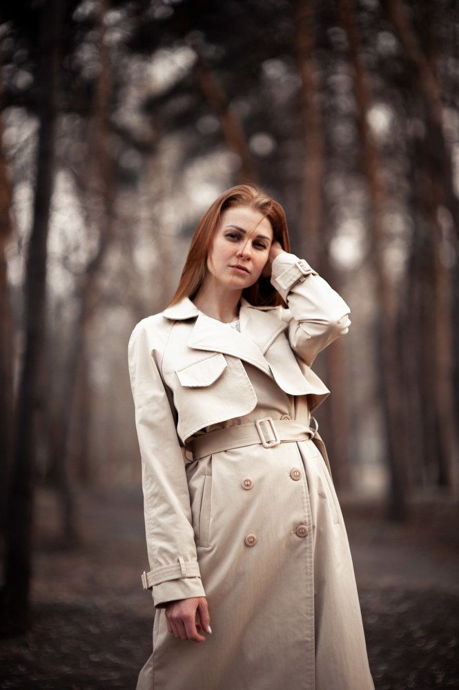 Photograph by Андреев Виктор