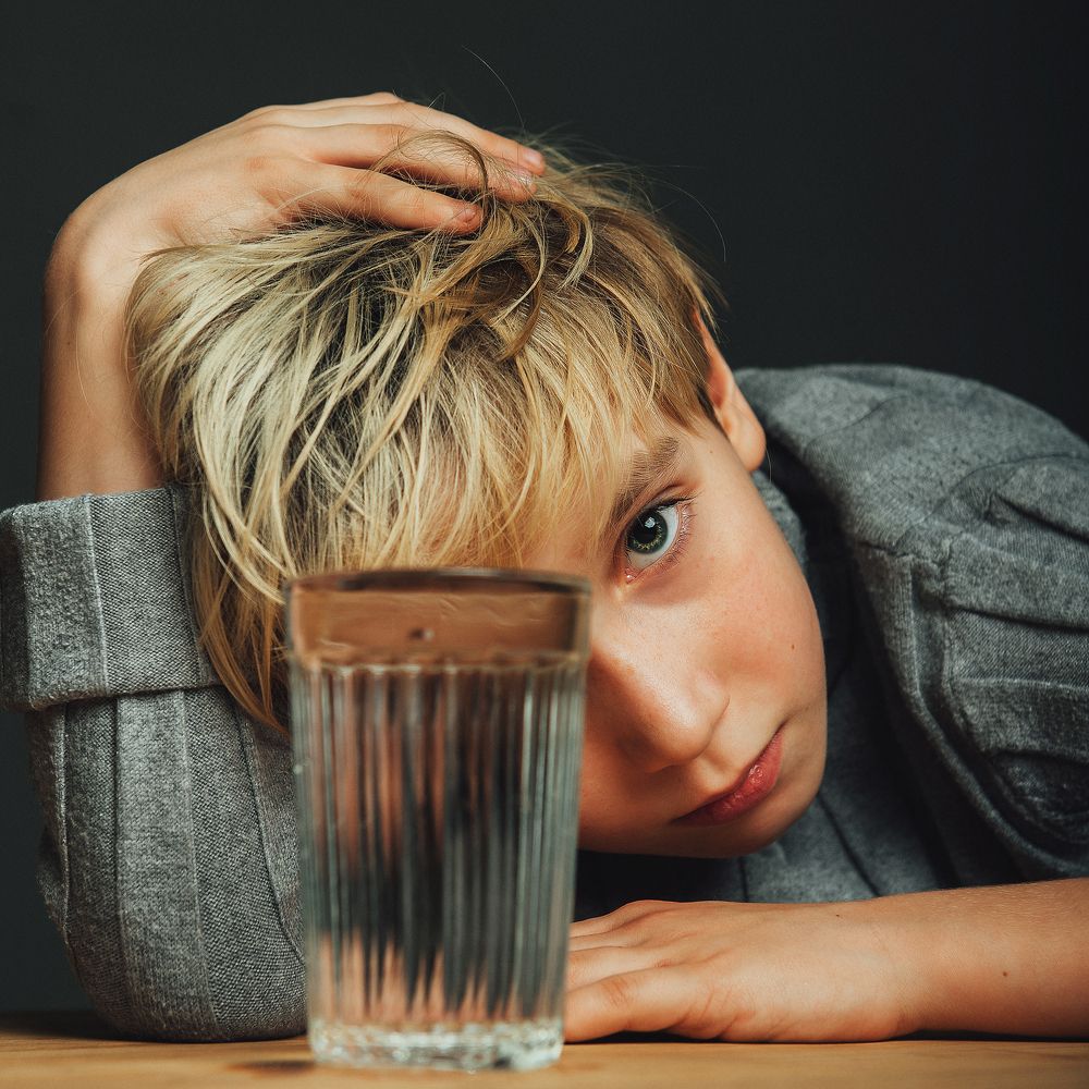 Photograph by Мария Иодис