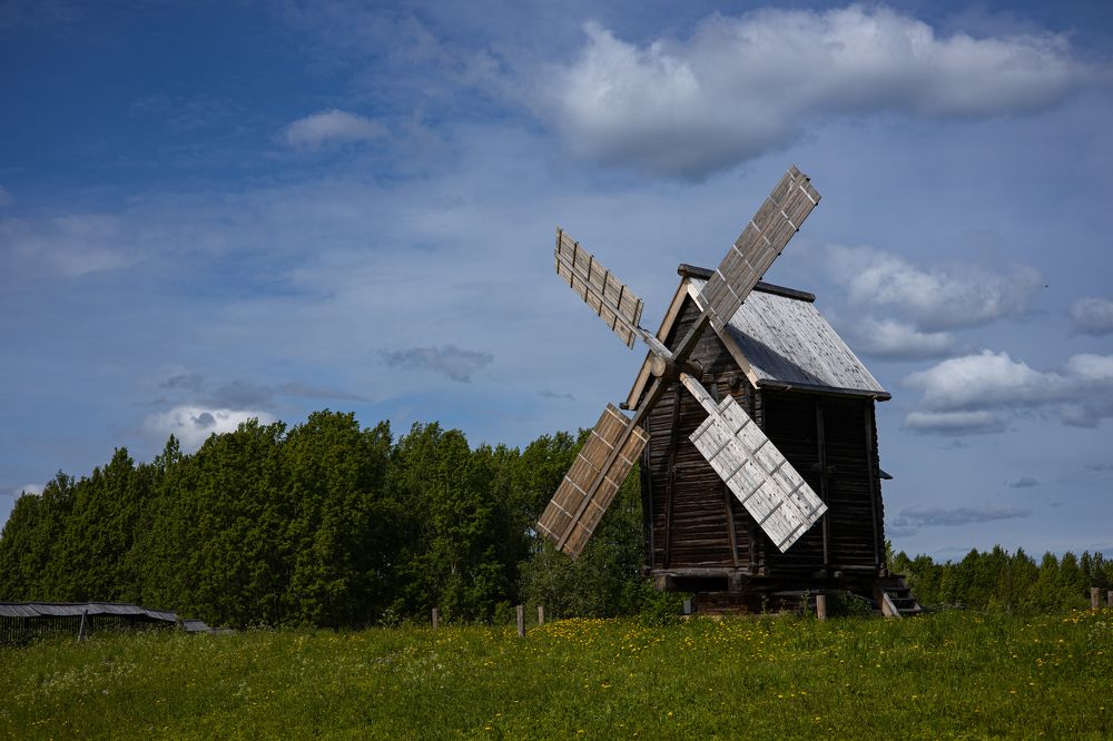 Photograph by Владислав Капанов