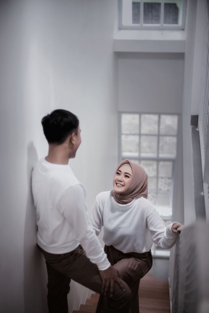 Photograph by dodhoy cikuray