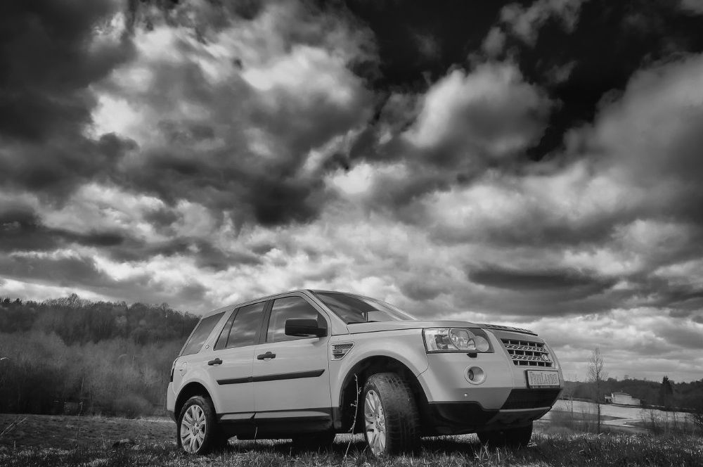 Фотография автора Олег Анатольевич Загорулько