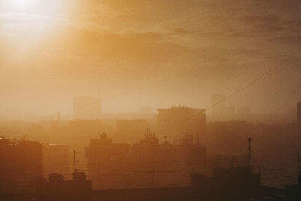 Photograph by Людмила Аксенова