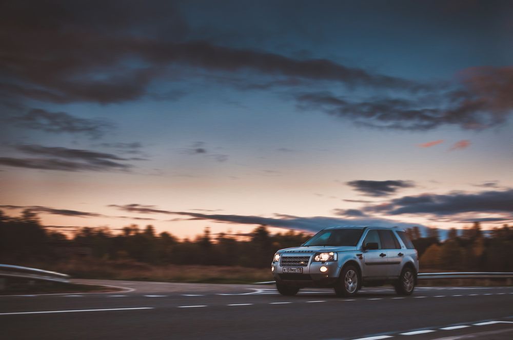 Фотография автора Олег Анатольевич Загорулько