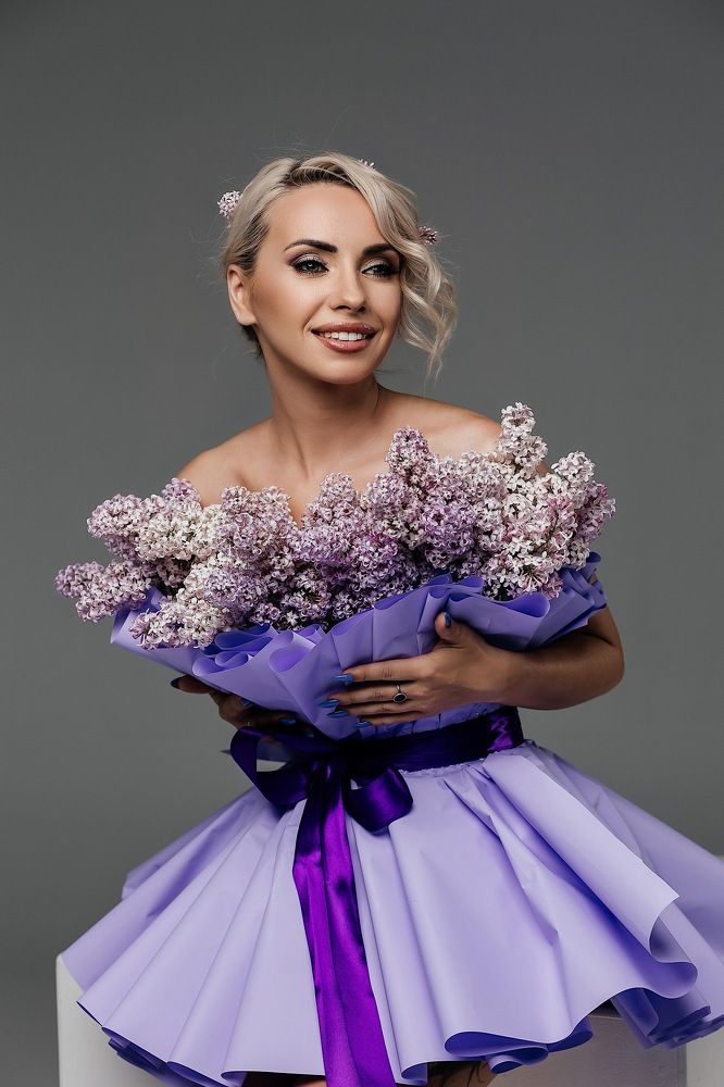 Photograph by Екатерина Булич