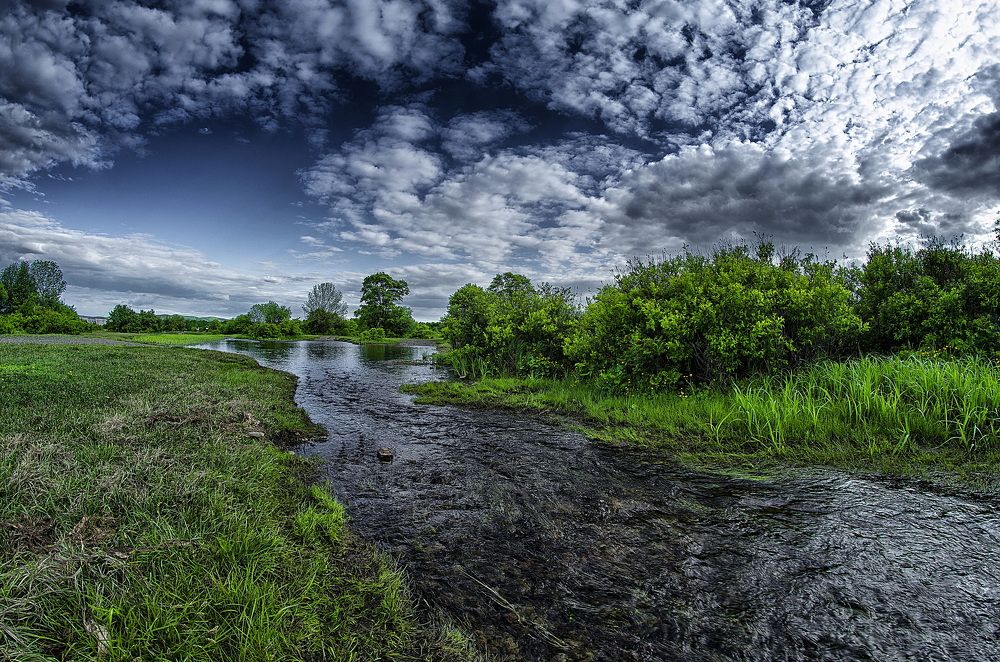 Photograph by Даниил Марков