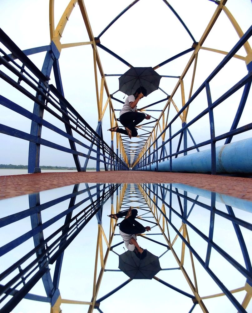 Photograph by Chiranjit Dey