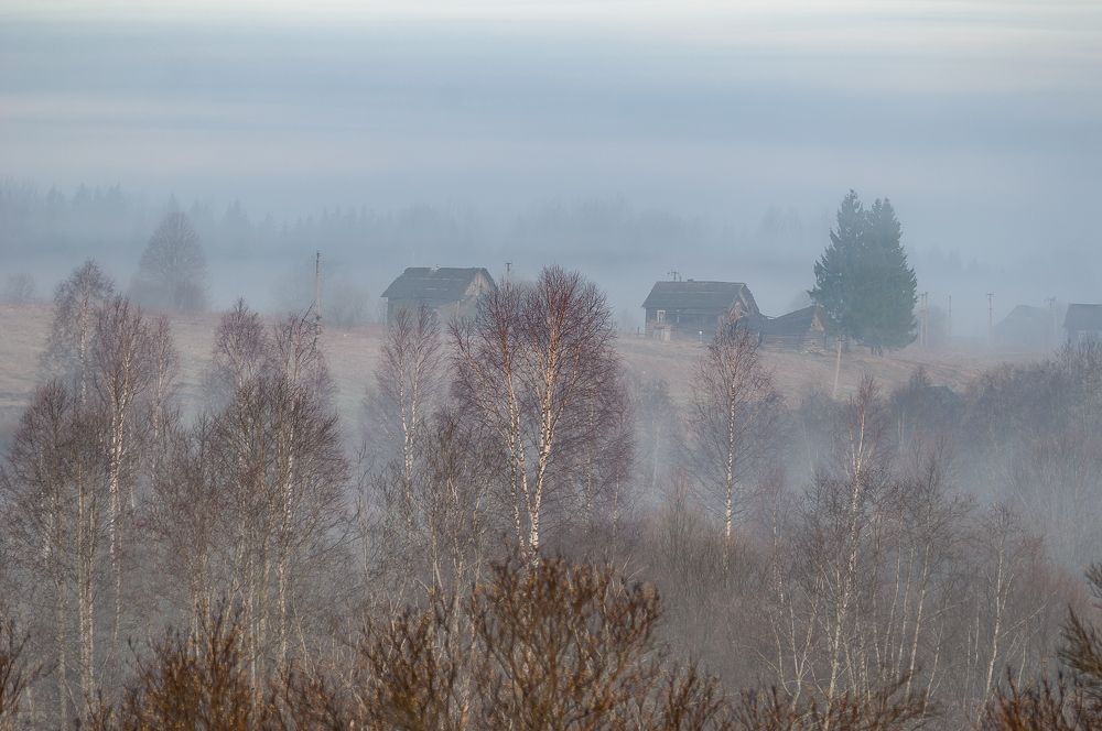 Фотография автора Олег Анатольевич Загорулько