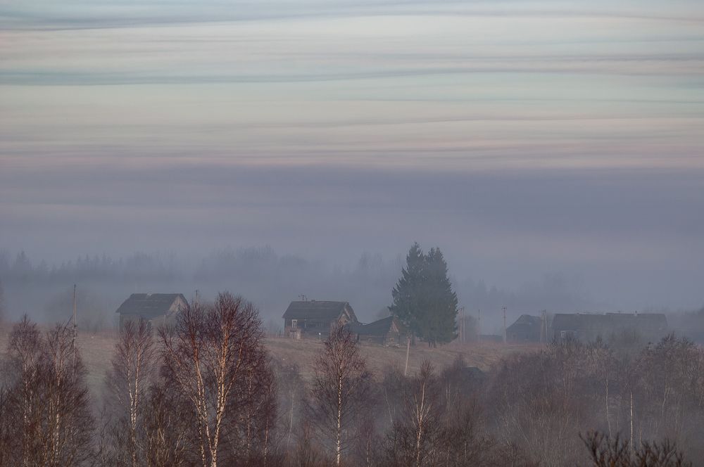 Фотография автора Олег Анатольевич Загорулько