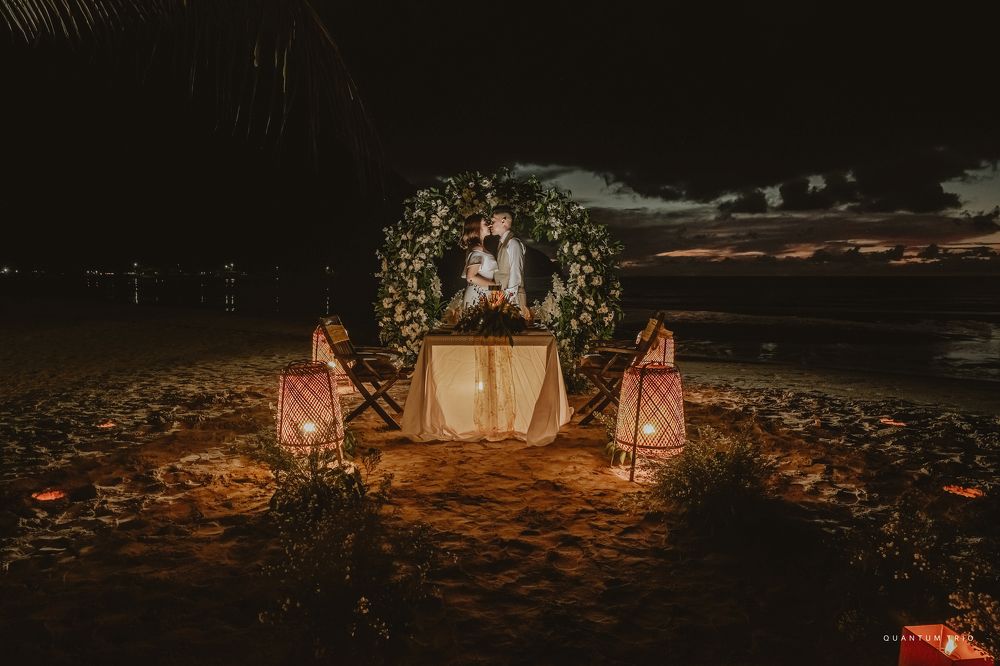 Photograph by Jryan Quines