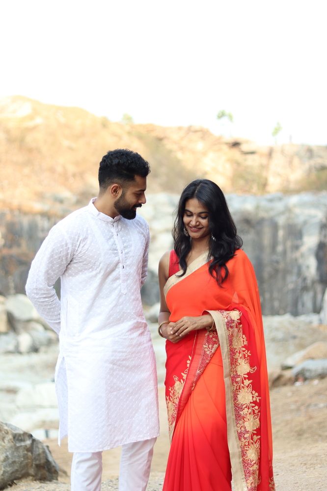 Photograph by Chiranjit Dey