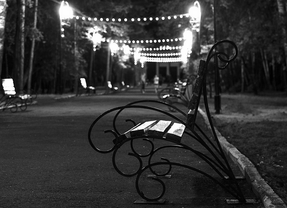 Photograph by Даниил Марков