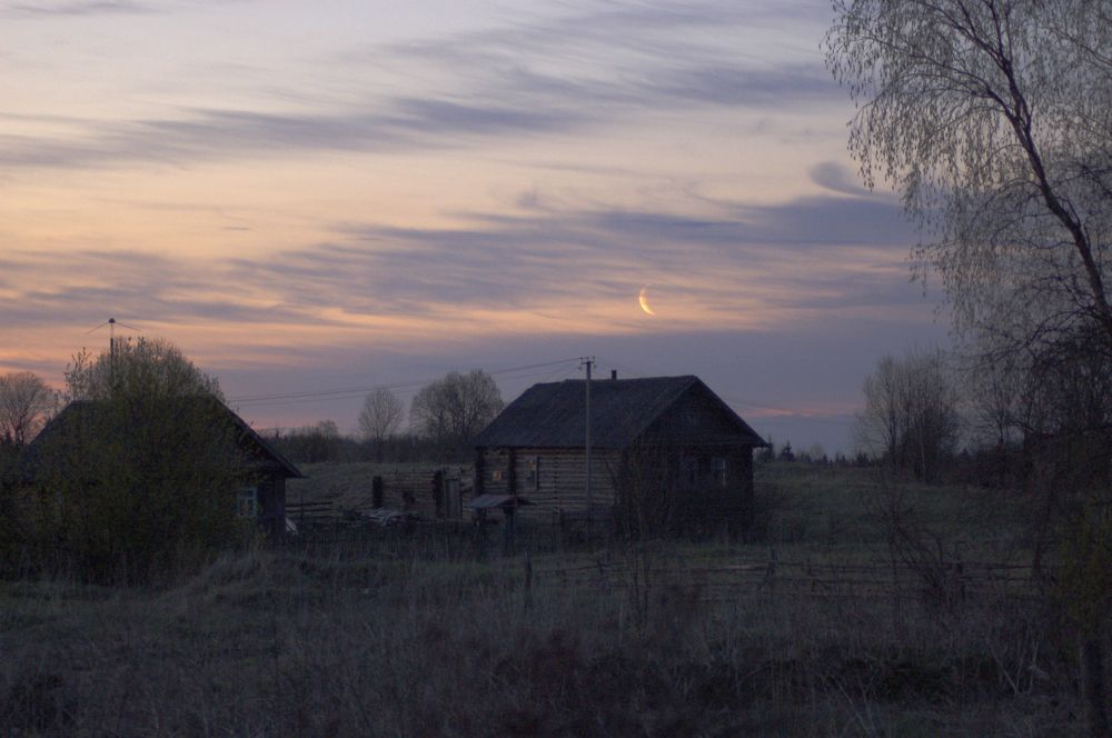 Фотография автора Олег Анатольевич Загорулько