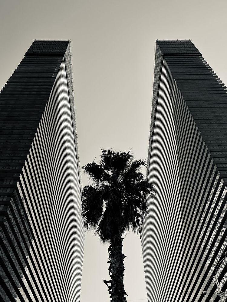 Photograph by Макс Спицын