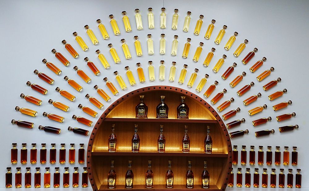 Photograph by Александр Семенов