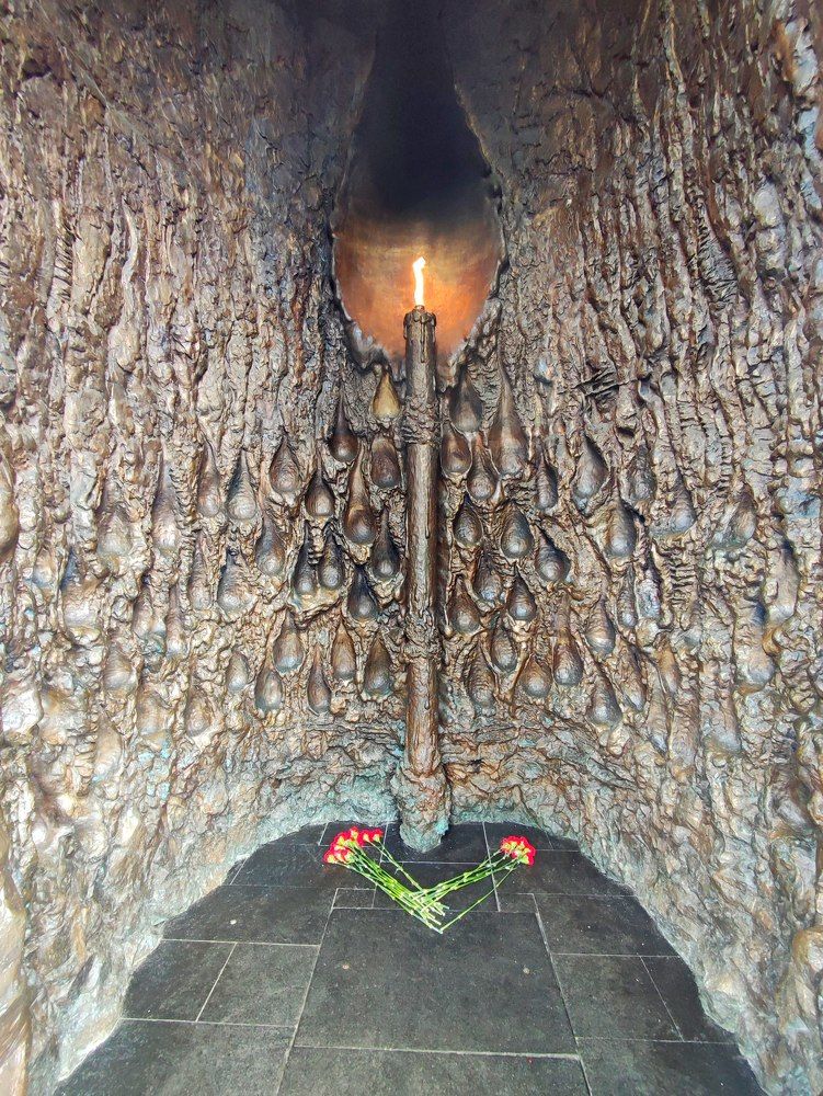 Photograph by Елена Казарина