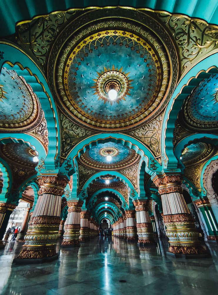 Photograph by Deependra Singh Rajput